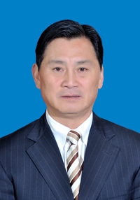 ""